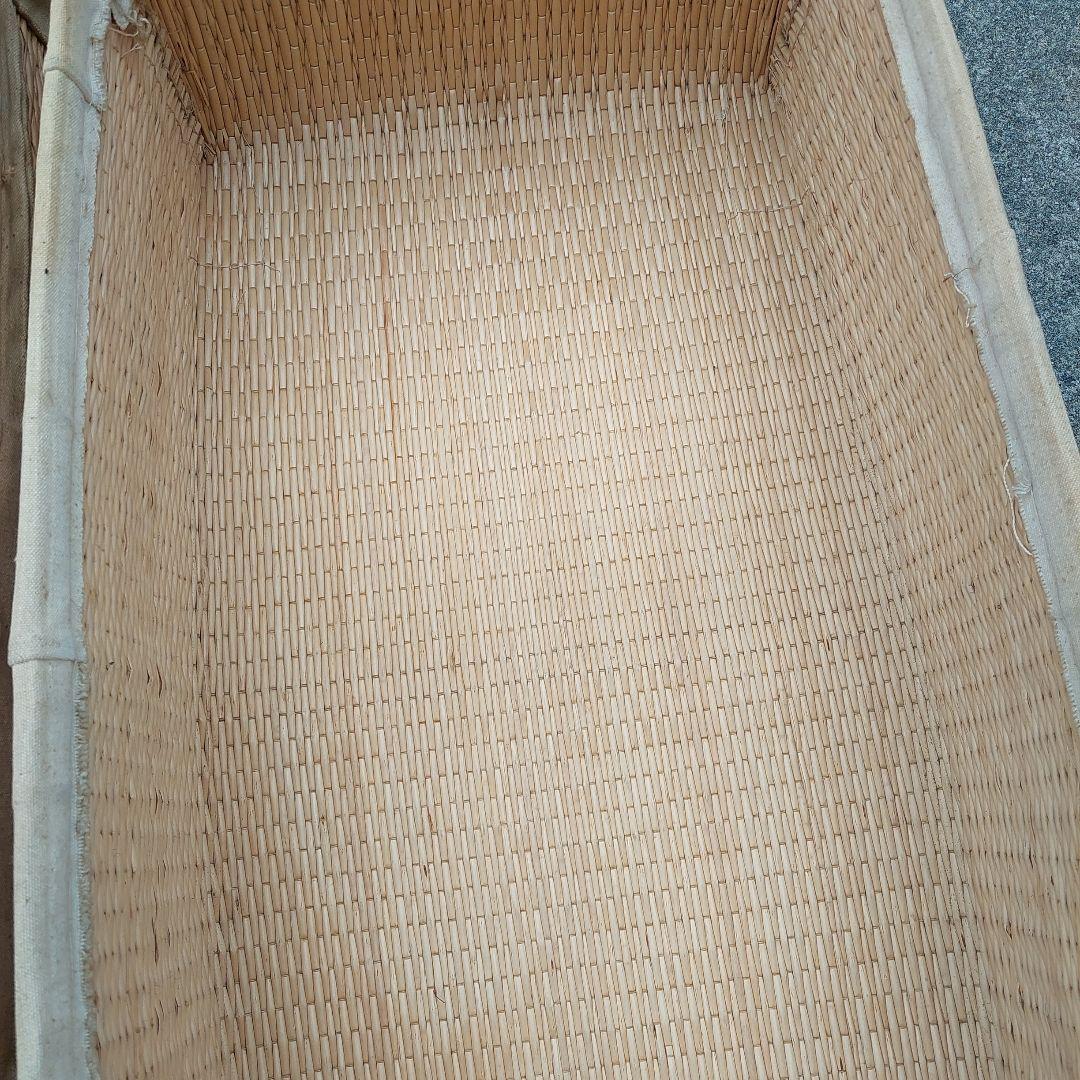柳こおり2個セット