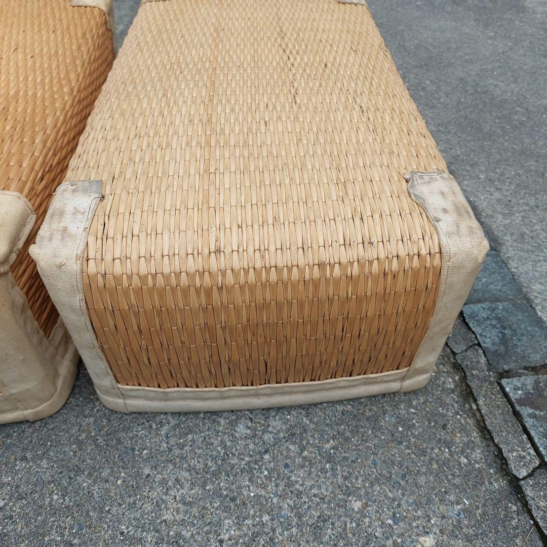 柳こおり2個セット