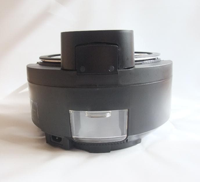 AINX アイネクス オートクッカー AX-C1B 全自動調理器