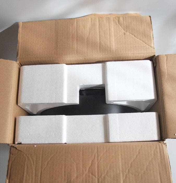 AINX アイネクス オートクッカー AX-C1B 全自動調理器