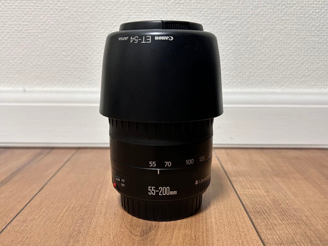 Canon eos80D レンズ、カメラバッグセット