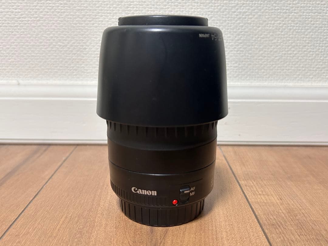 Canon eos80D レンズ、カメラバッグセット