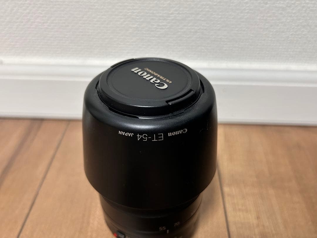 Canon eos80D レンズ、カメラバッグセット