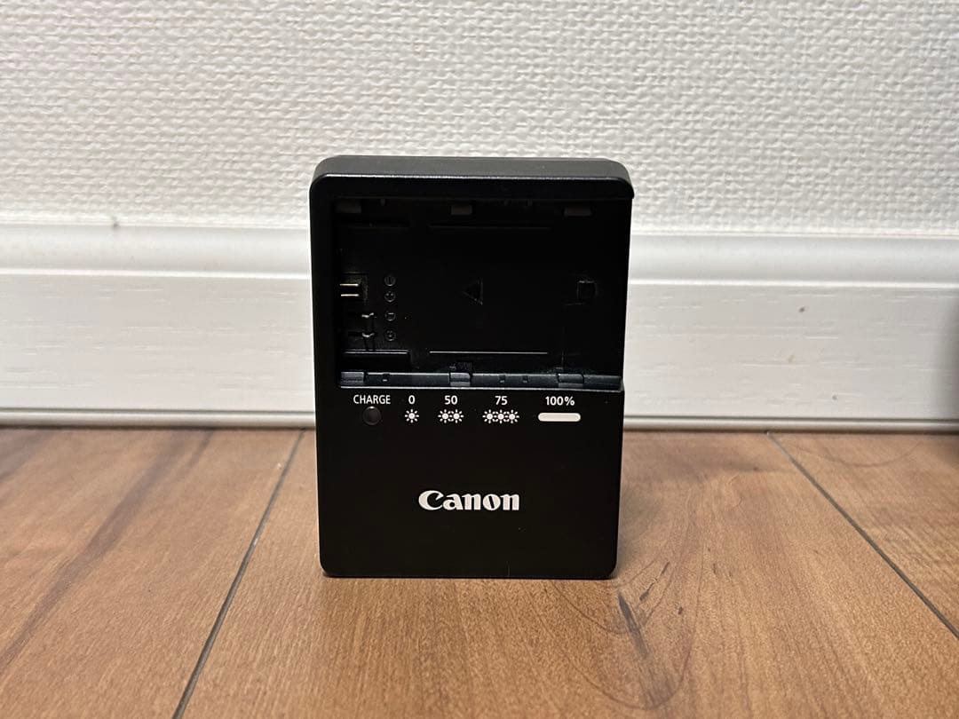 Canon eos80D レンズ、カメラバッグセット