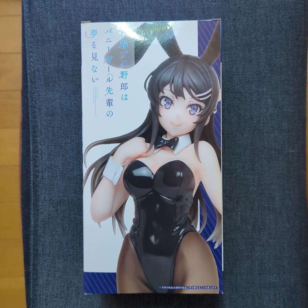 Coreful Figureまとめ　５体セット 七海みなみ　時崎狂三　桜島麻衣他