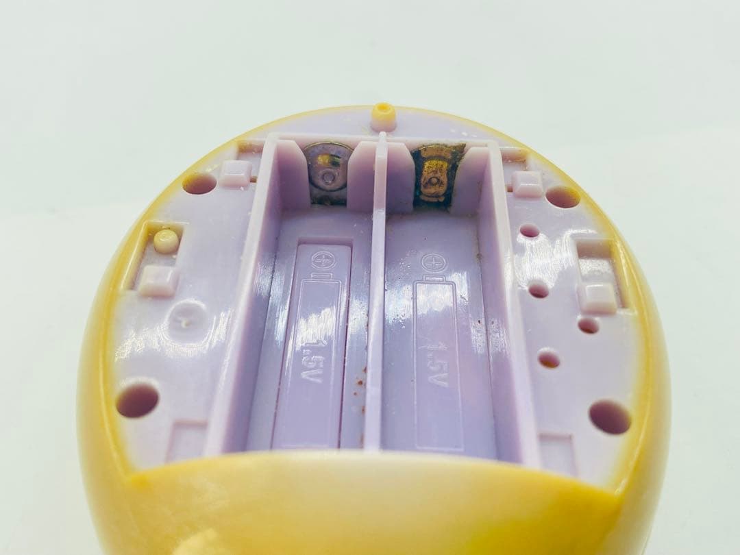 たまごっち ピース ピンク