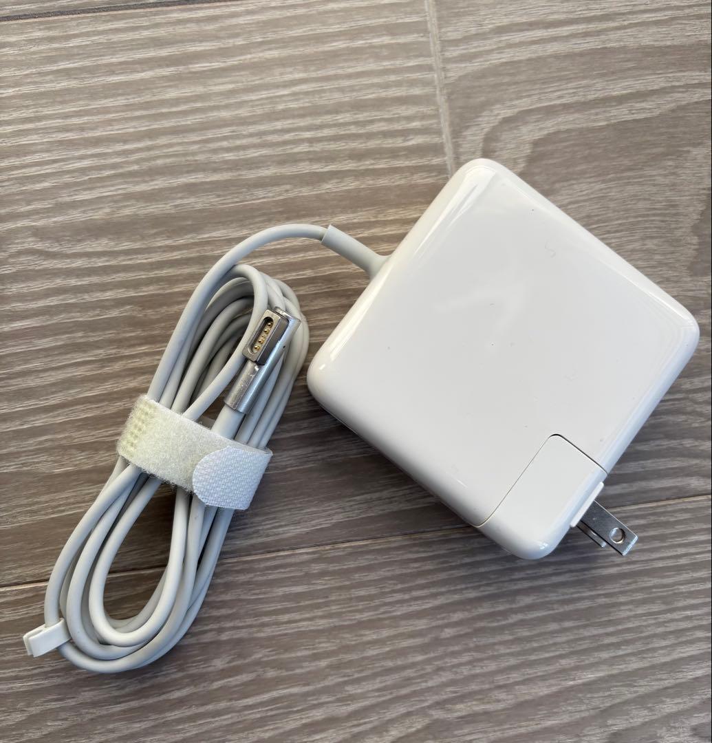 MacBook本体 MacBookPro 13-inch Mid 2012