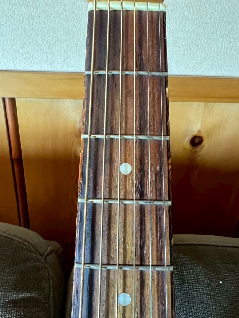 DEAN EXOTICA QUILT ASH A/E 【極上-極希少品】