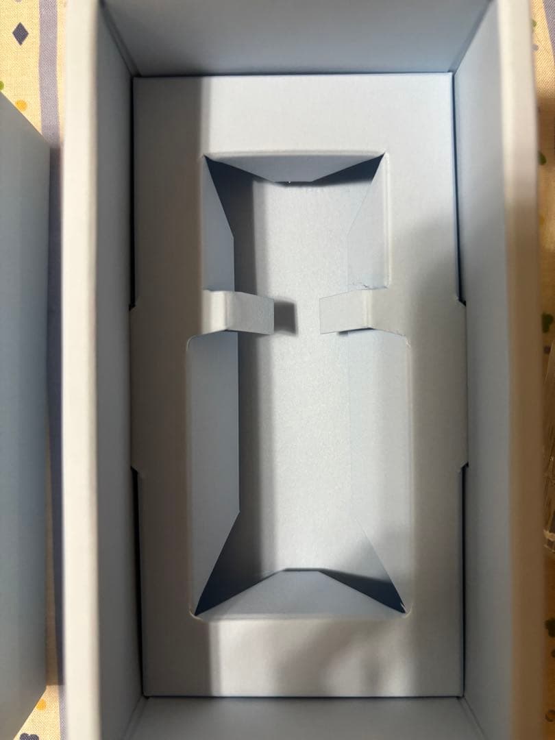 あんスタ　フレグランス　コスマス　レオ　泉