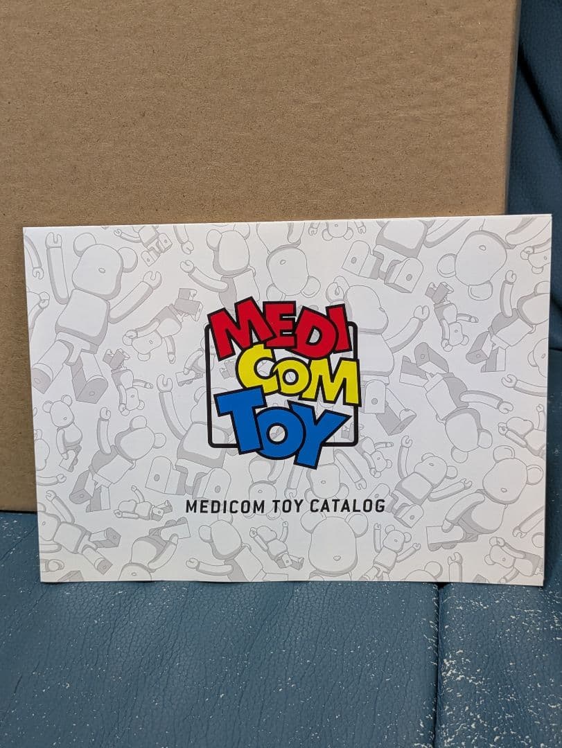 RAH DIO 初回購入特典商品　ザ・ワールド　ジョジョの奇妙な冒険