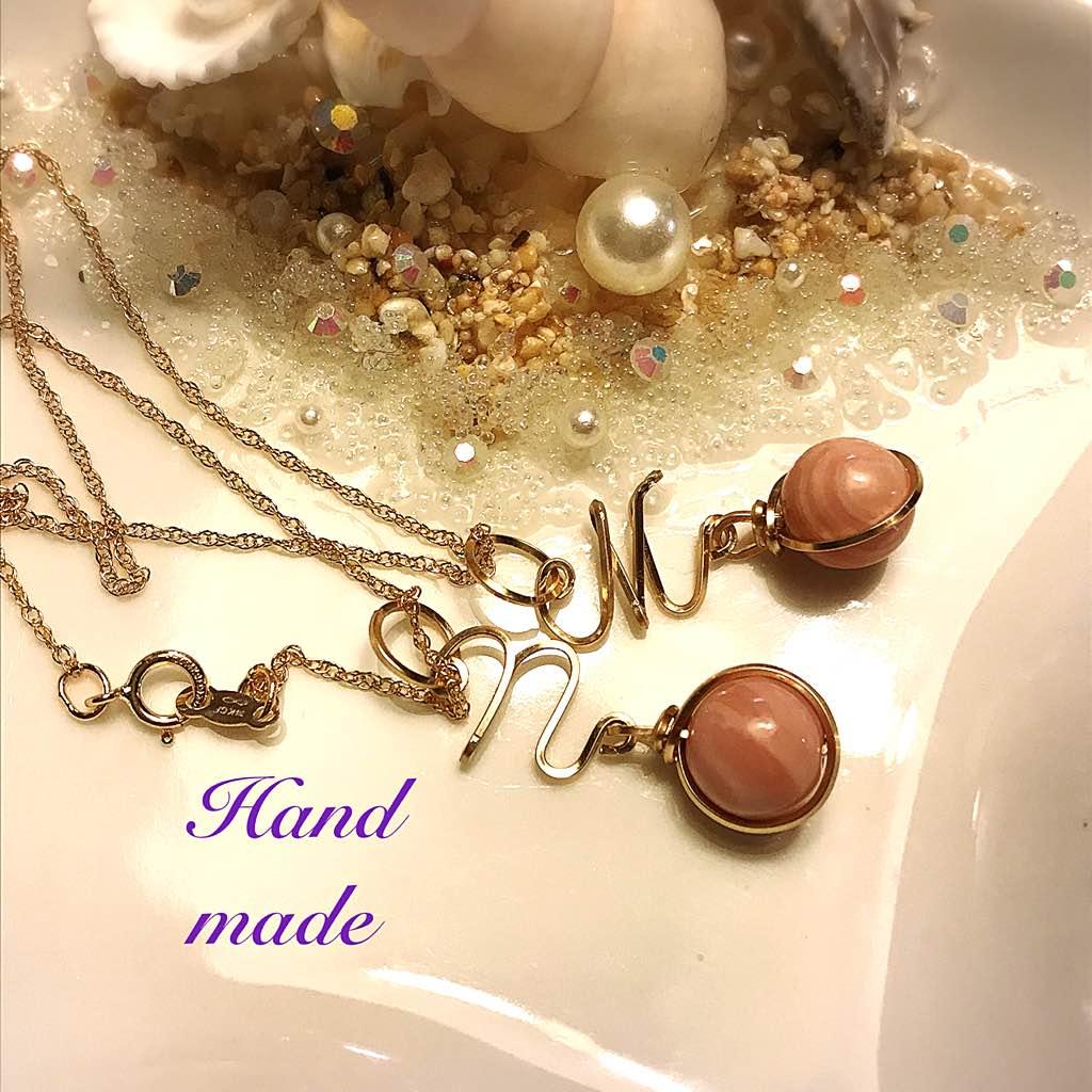 にこミュ様確認ページ