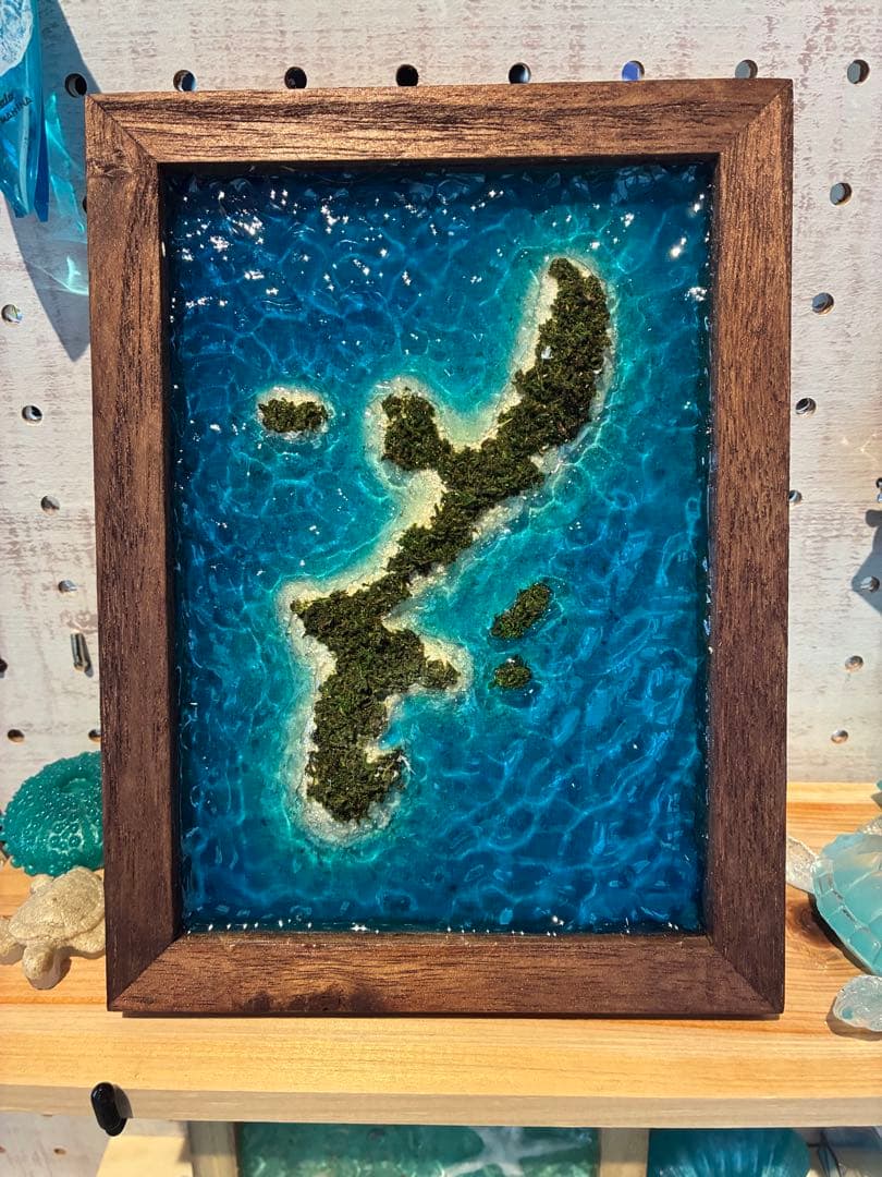 POPON様 オーダーページ