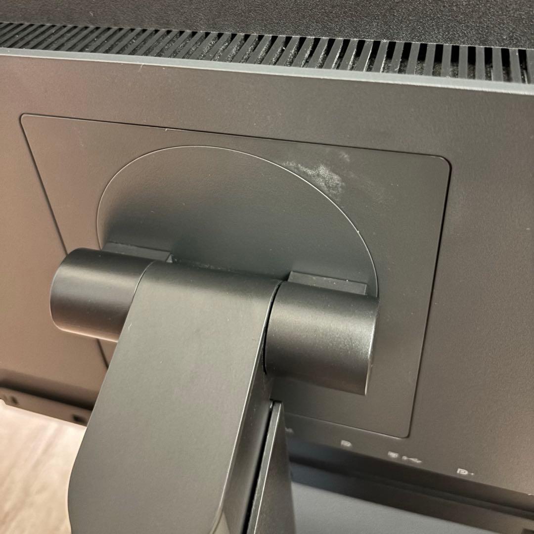 レノボ ThinkVision P27h-20 (61E9GAR6JP)