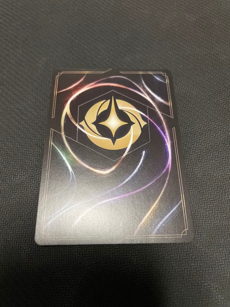 ディズニー ロルカナ　ティンカー・ベル　エンチャンテッド4枚セット