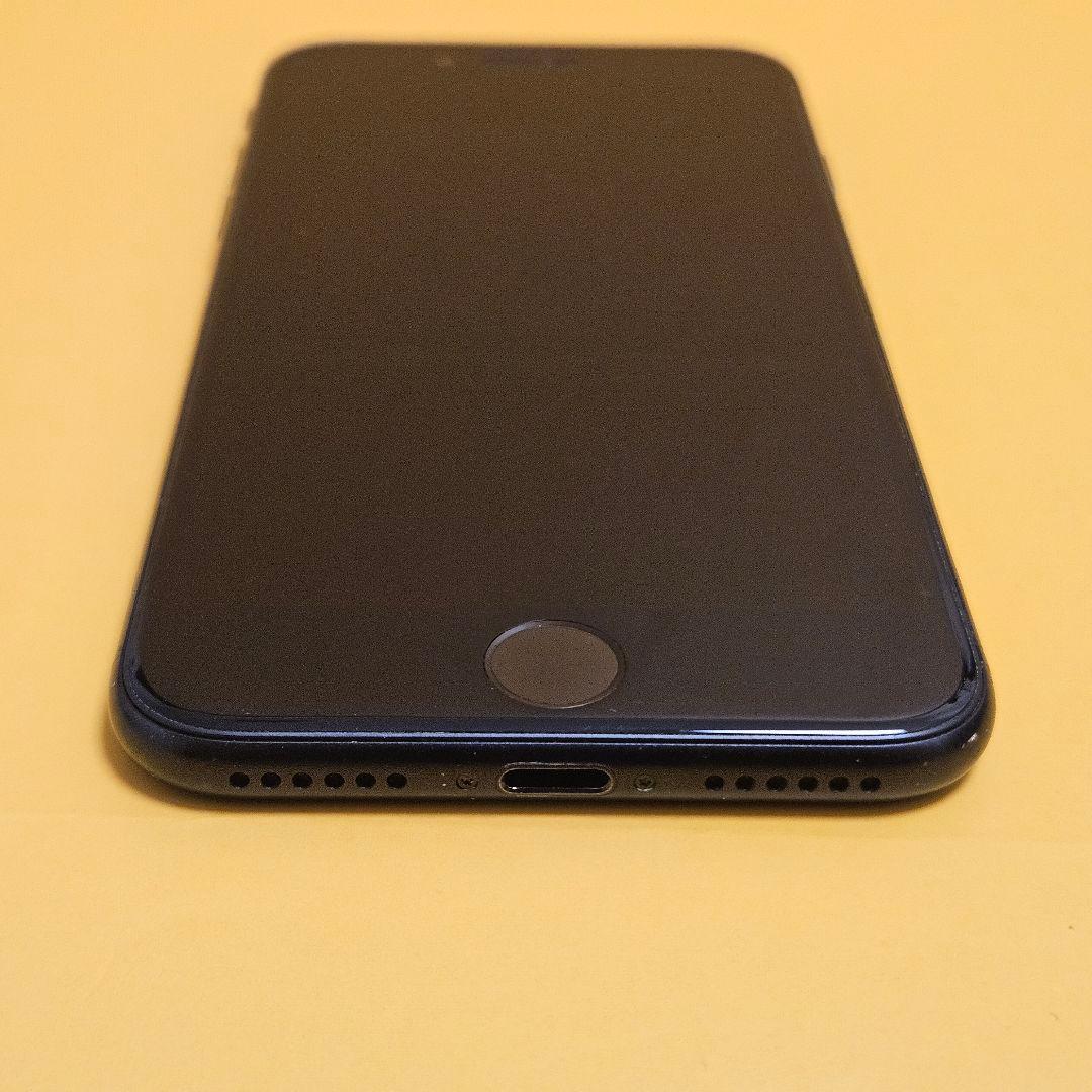 iPhone SE2(第2世代) 128GB｜24時間以内発送#136
