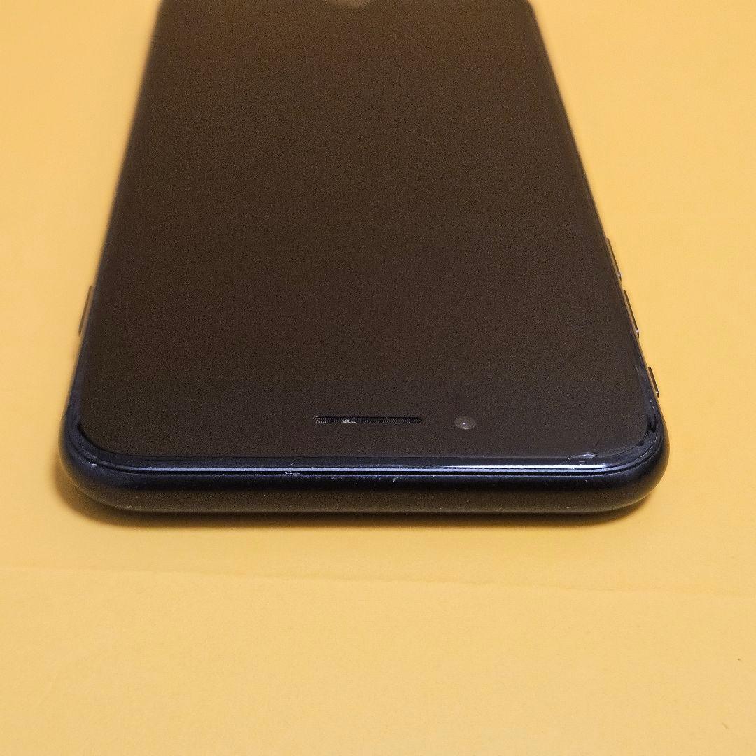 iPhone SE2(第2世代) 128GB｜24時間以内発送#136