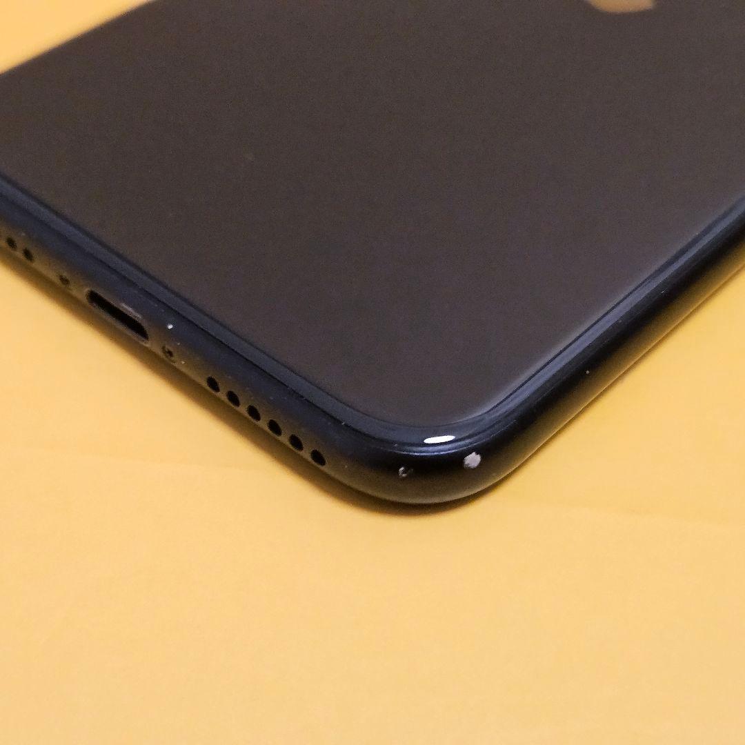 iPhone SE2(第2世代) 128GB｜24時間以内発送#136