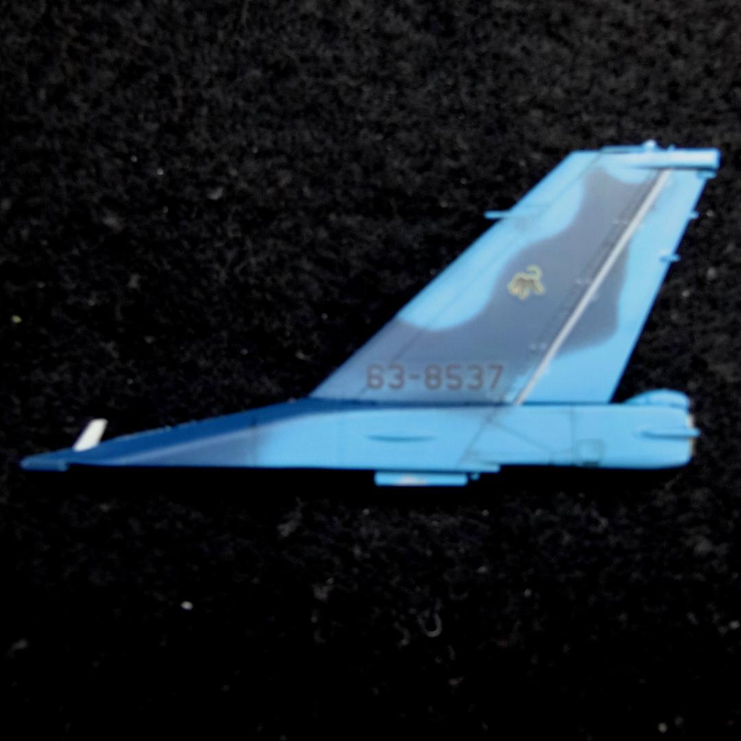 1/72 航空自衛隊 F-2A 第8飛行隊 要撃戦闘ミッション　完成品