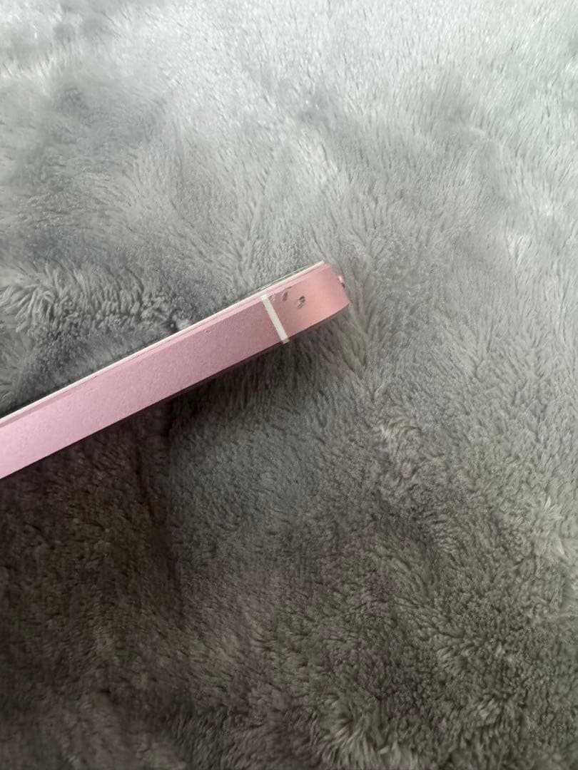 SIMロック解除済 Apple iPhone SE 64GB 本体