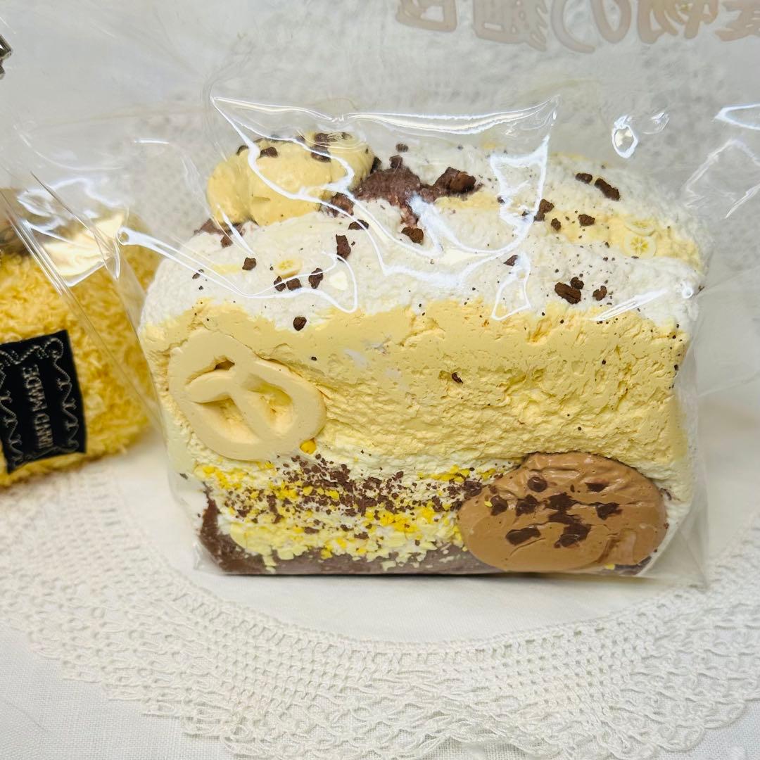 小物・アクセサリー SEA-ANGELS17