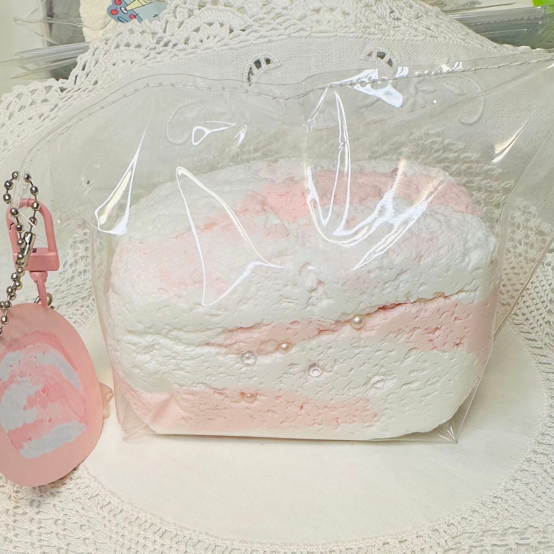 小物・アクセサリー SEA-ANGELS17