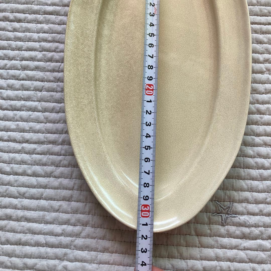 河合竜彦 貫入オーバルリム L