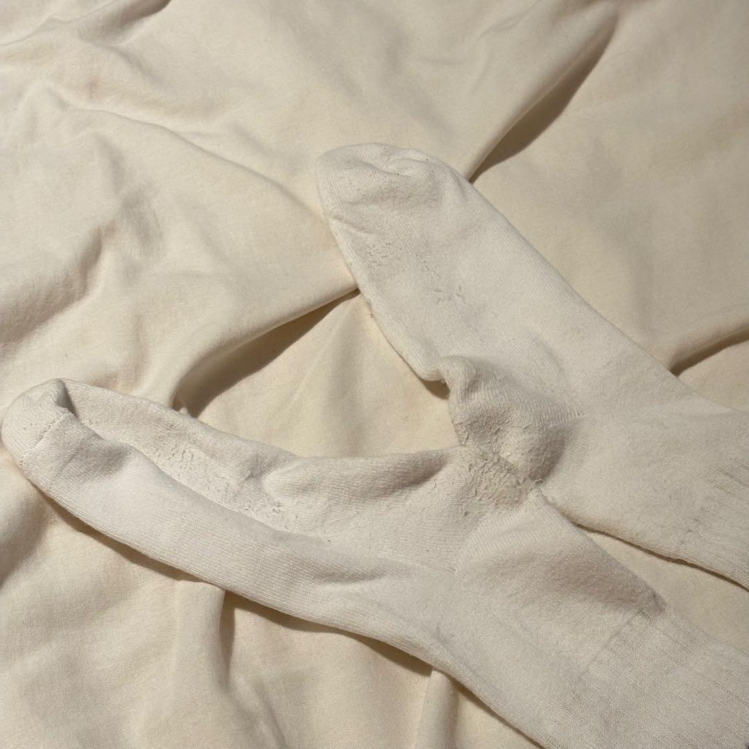 LIL LEAGUE LIL GATEWAY 24KARATS サポートウェア