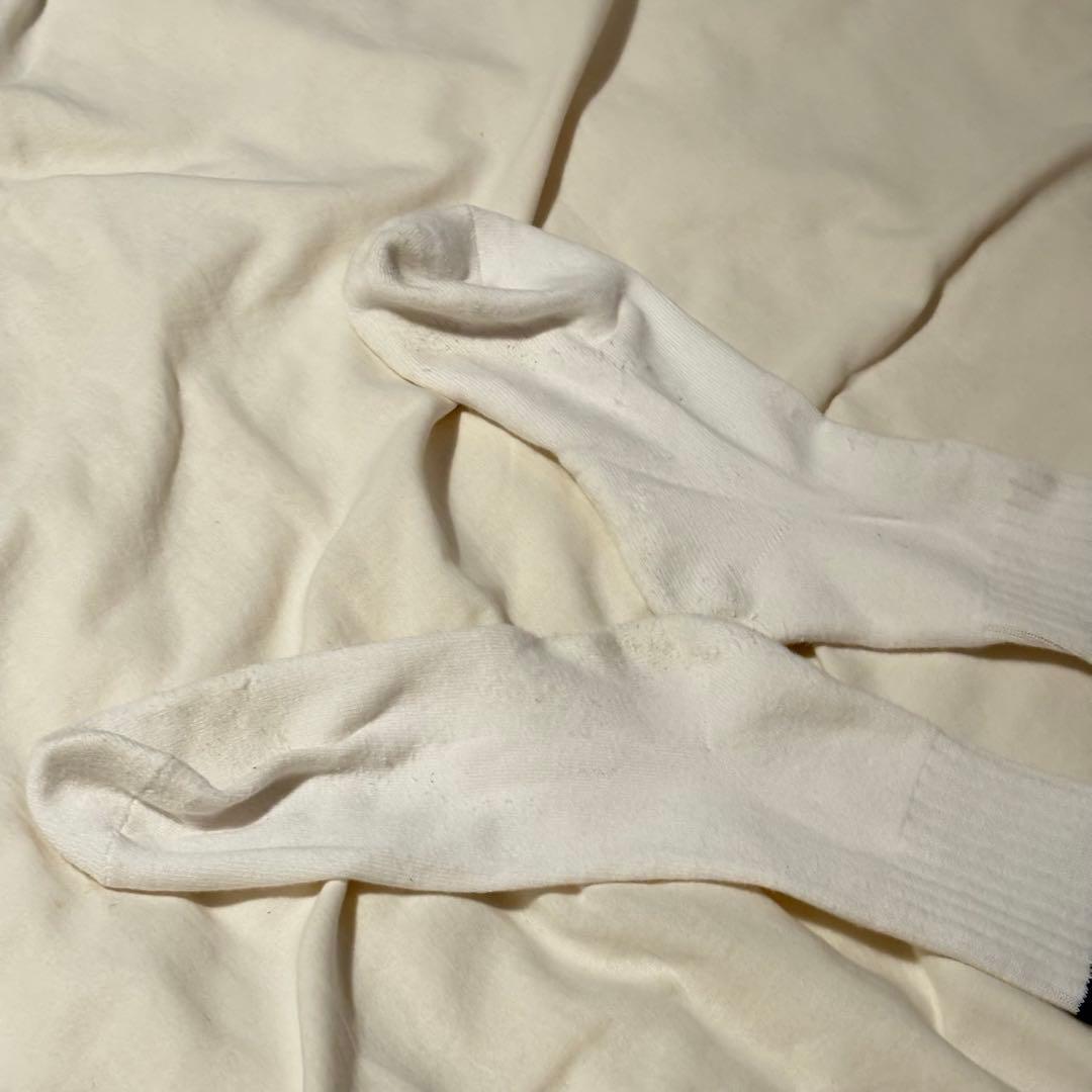 LIL LEAGUE LIL GATEWAY 24KARATS サポートウェア