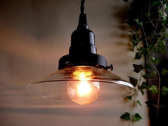 プロフ必読(*´з`)❤️happy♪♬　フック4個2台+シェードのみ1台