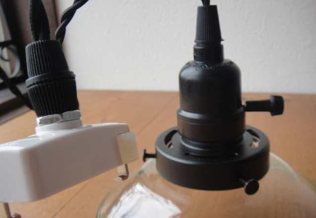 プロフ必読(*´з`)❤️happy♪♬　フック4個2台+シェードのみ1台