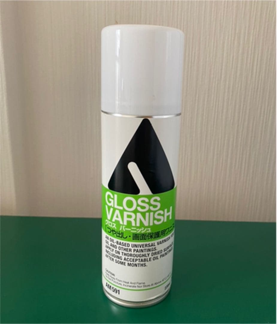 港の夕日　夏風景油絵　アクリル　インテリア飾り