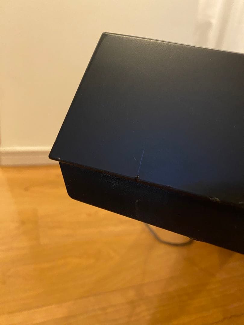 Roland JUNO-DS61B シンセサイザー　限定ブラックカラー