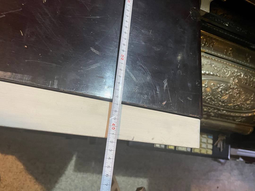 日立ブラウン管テレビ、レトロブラウン管テレビ、真空管テレビ