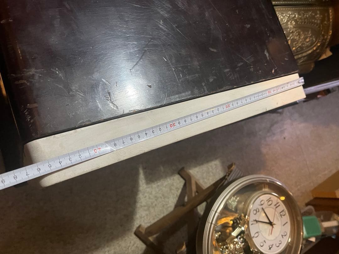 日立ブラウン管テレビ、レトロブラウン管テレビ、真空管テレビ