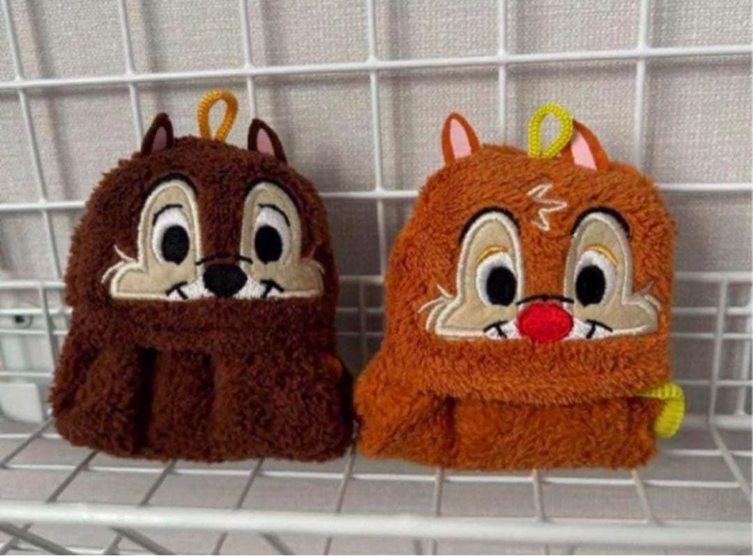  Man Dome Tour ON2025 目黒蓮さん　４点セット