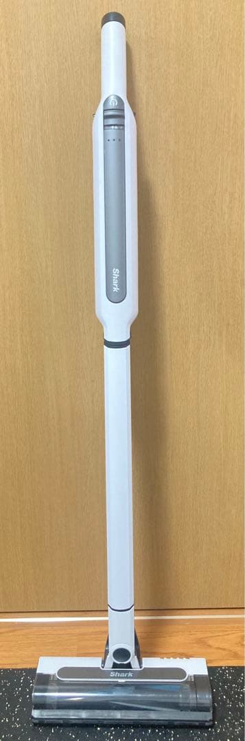 ☆ 良品 Shark EVOPOWER SYSTEM STD+ CS150JAE
