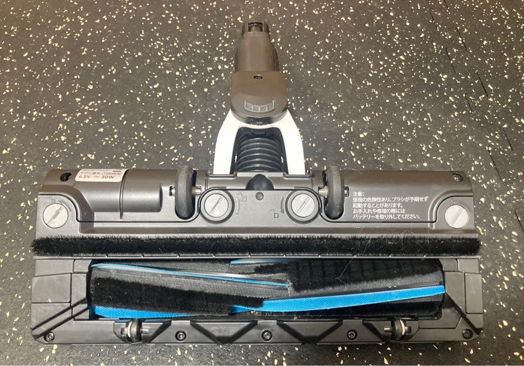☆ 良品 Shark EVOPOWER SYSTEM STD+ CS150JAE