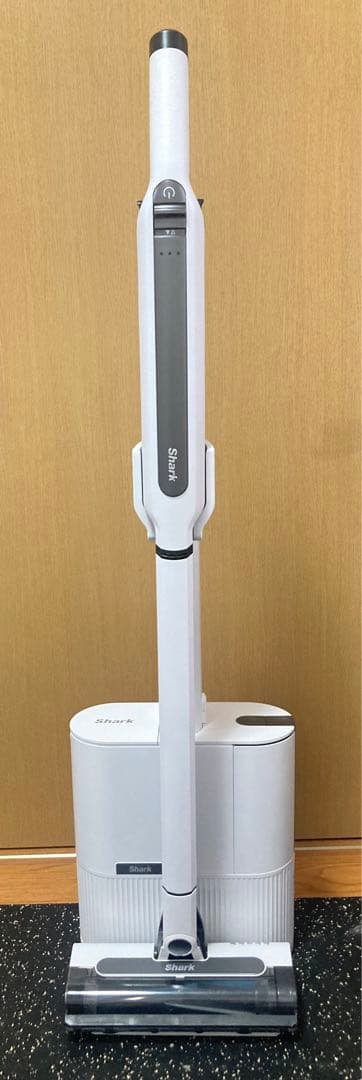 ☆ 良品 Shark EVOPOWER SYSTEM STD+ CS150JAE