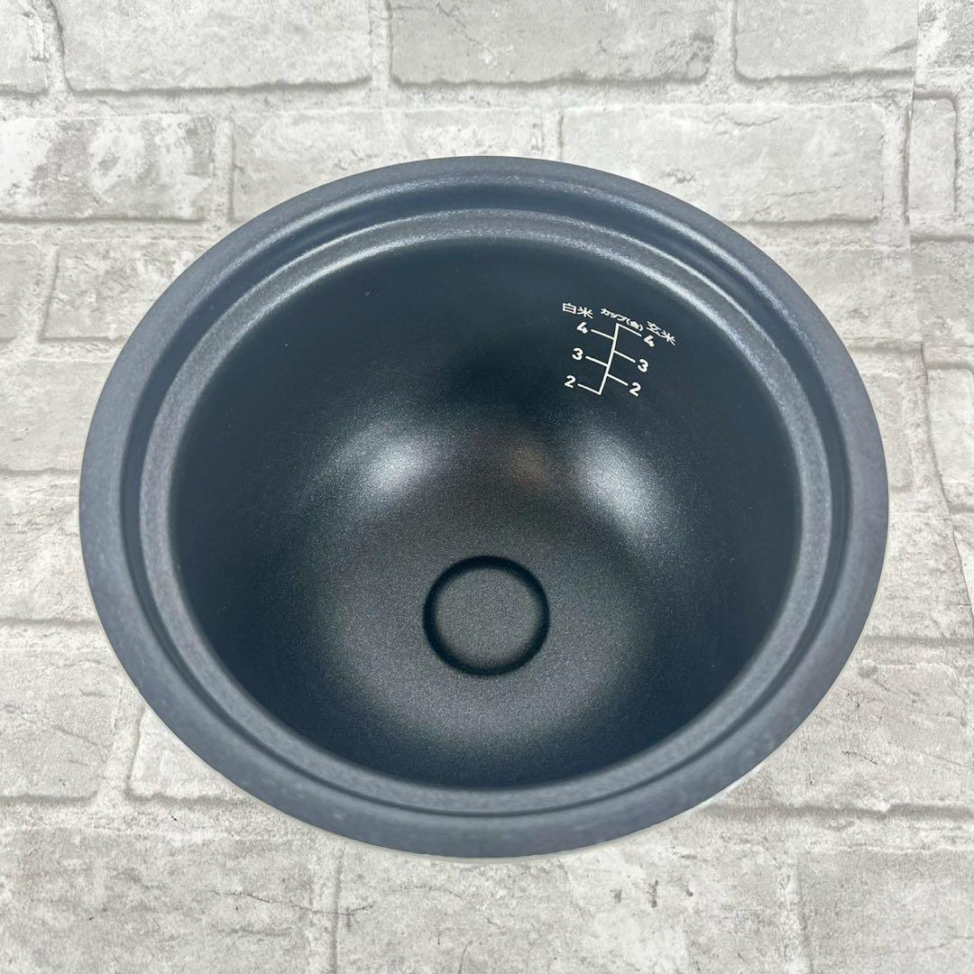 T-fal ティファール 電気圧力鍋 炊飯器 CY3501JP/ 87-0121