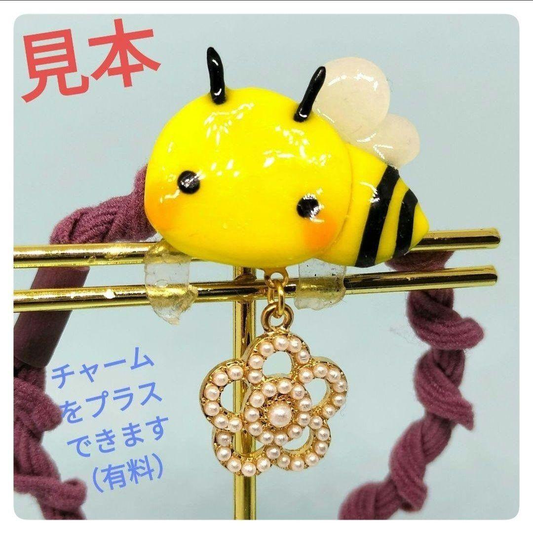 ハート　ジャックラッセルテリア　ヘアアクセサリー他