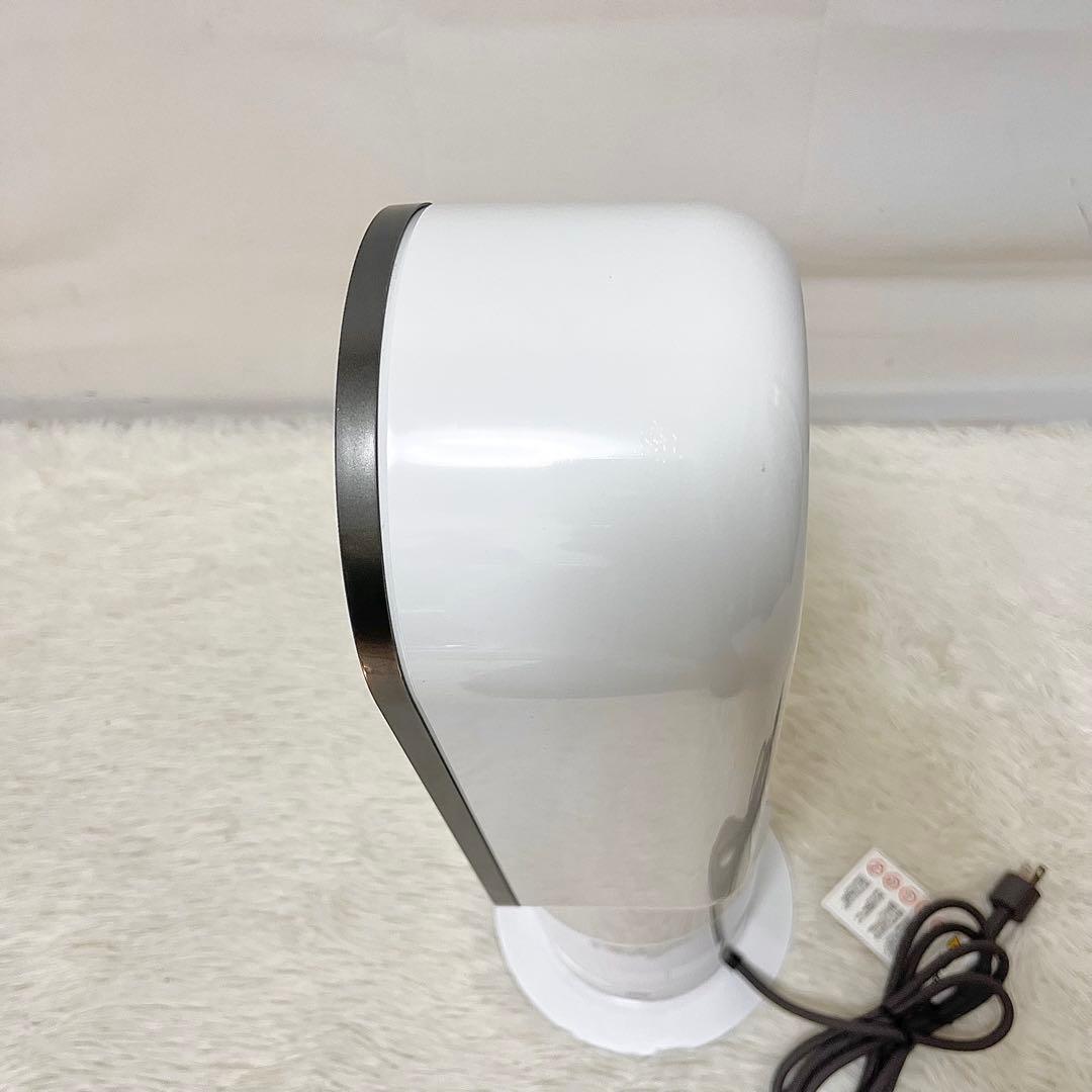 【美品】Dyson AM09 Hot+Cool 扇風機 2023年製　動作確認済