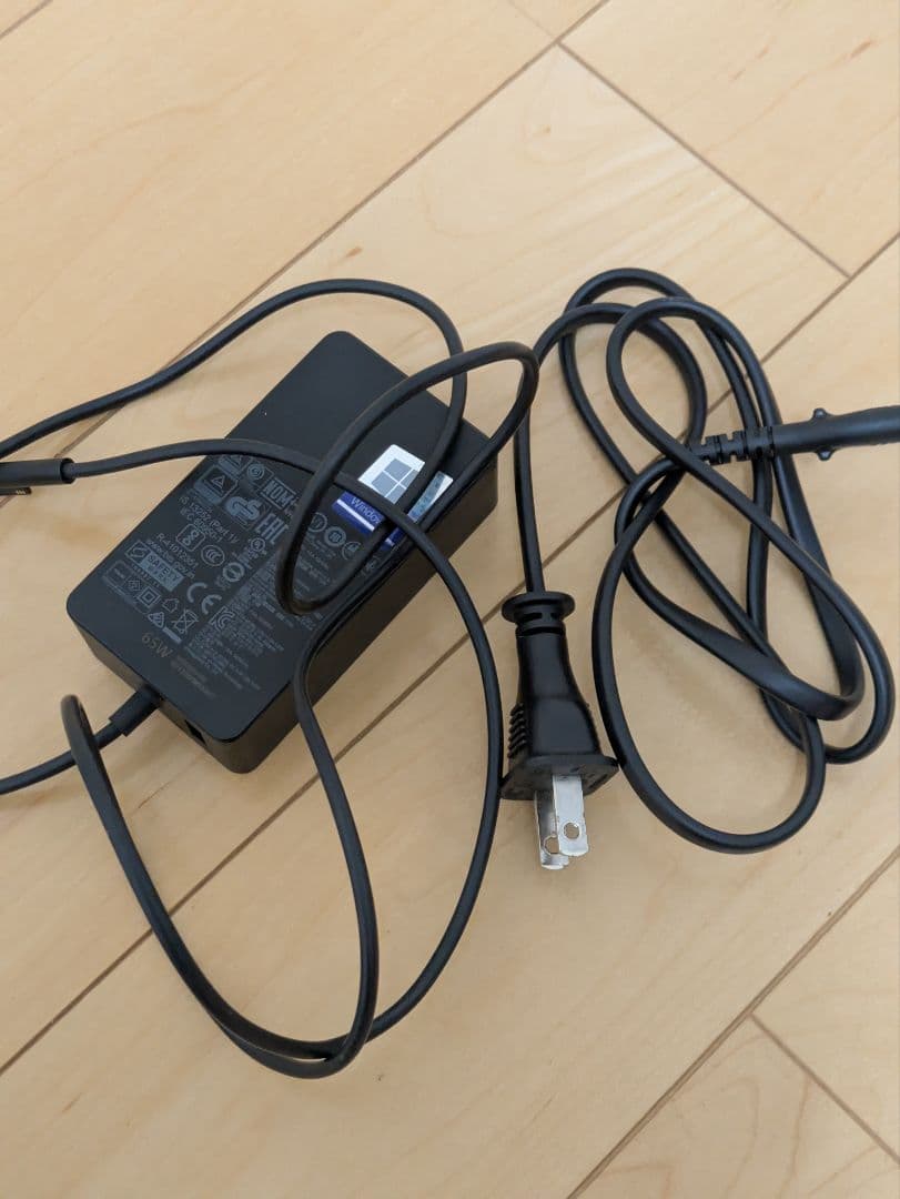 Surface Laptop3 i5 8GB 256GB 正規Office付