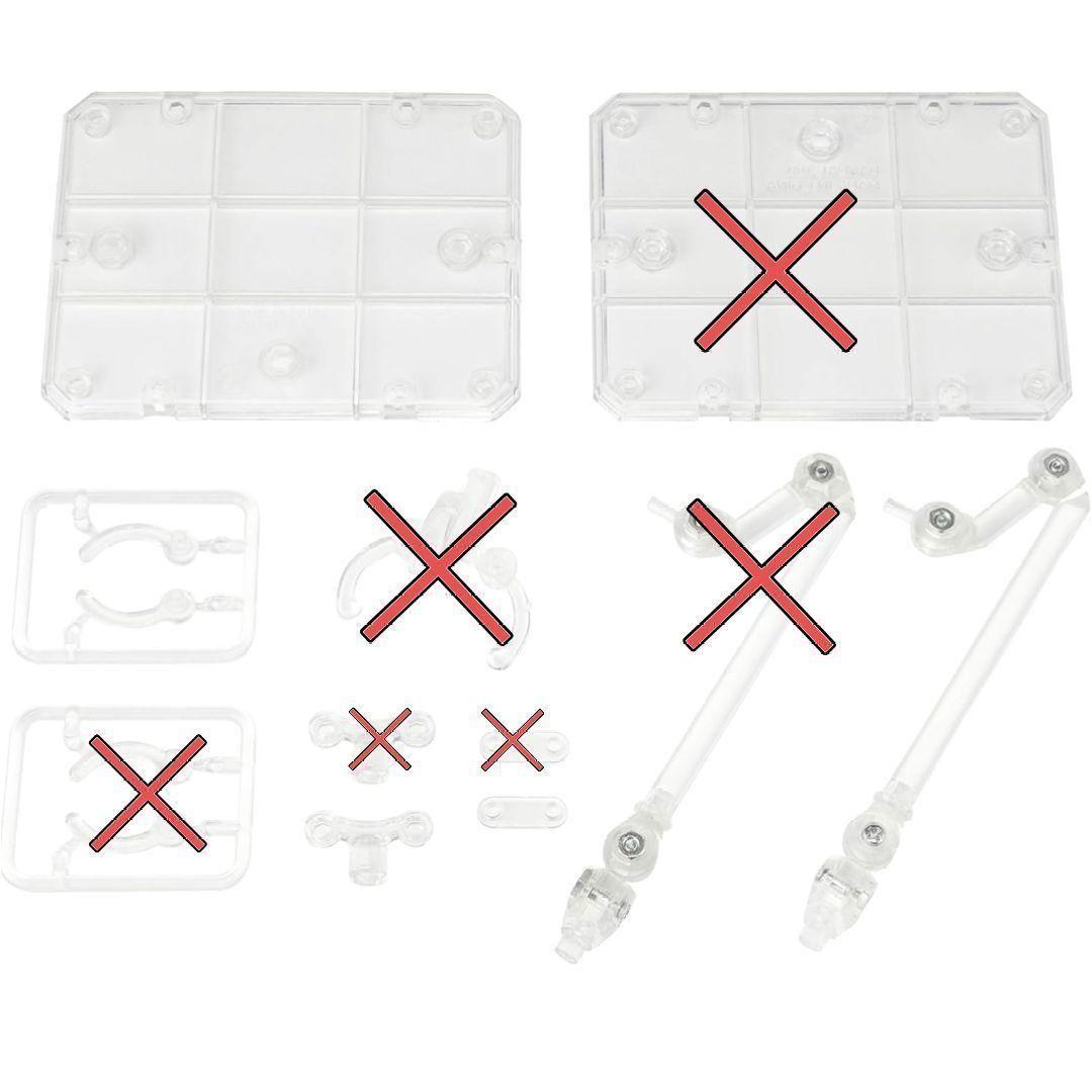 ※【未開封品】S.H.フィギュアーツ ドラゴンボールZ(メカフリーザ)