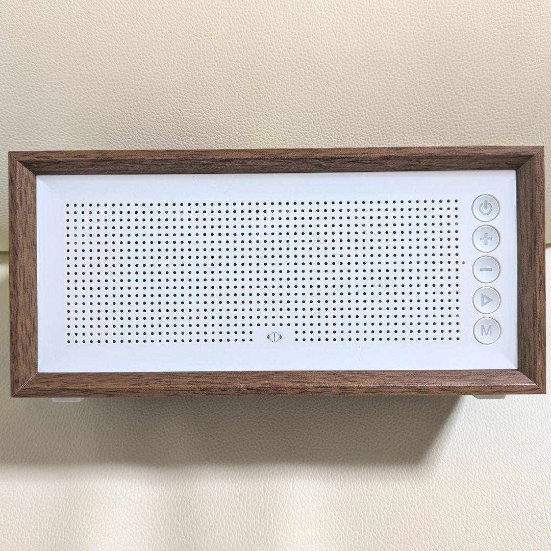 ヨルシカ LIVE「月光」オリジナルBluetoothスピーカー