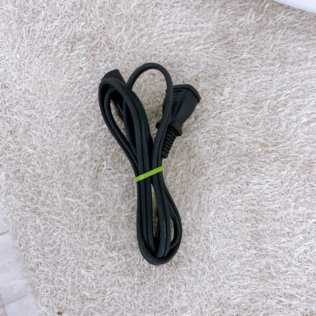 OE09256 アイリスオーヤマ 炊飯器 5.5合炊き