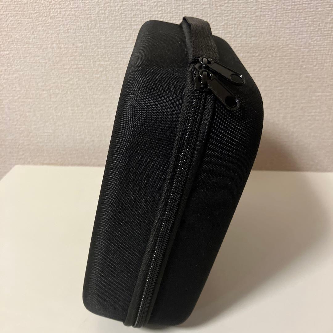 【超希少】高級　ヘッドホン　ULTRASONE PRO900 密閉型　年代物