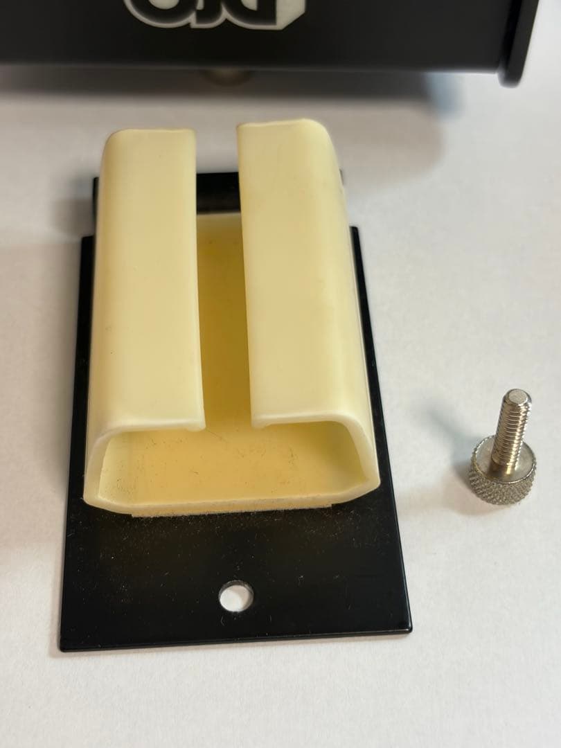 希少 1995年製 ProCo RAT 2 / USA製 LM308N搭載