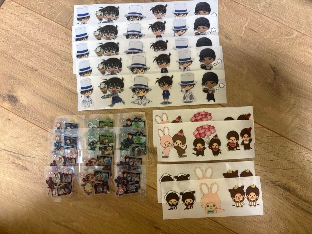 あきちゃ様おまとめ☆