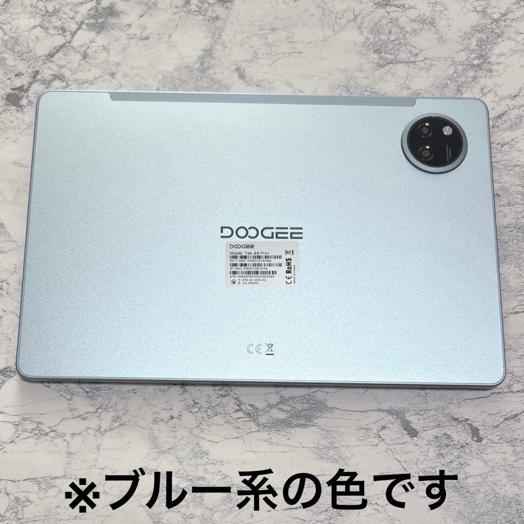 Android 15 タブレット 11インチ 30GB+128GB 8コアCPU