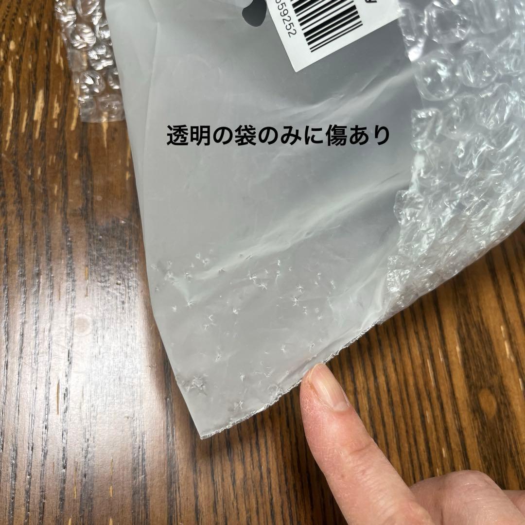 しん　SurvaQ サバキュー　首と肩がホッとする枕